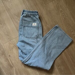 Urban Outfitters BDG skate cargo jeans